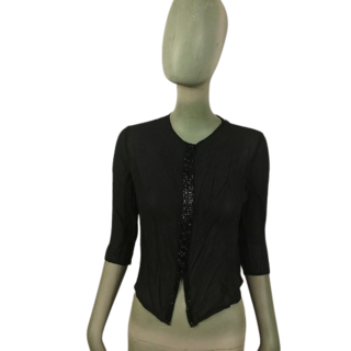 Chemise Hache Modello A53500370