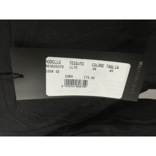Chemise Hache Modello A53500370