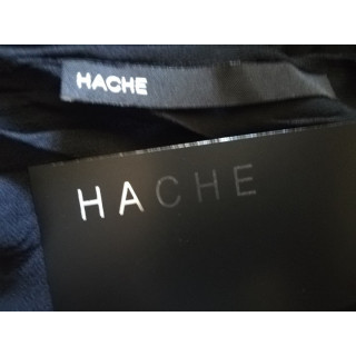 Blusa Hache Modello a53500370
