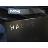 Bluse Hache Modello A53500370