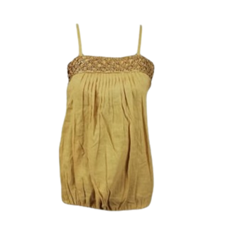 Top Max Mara Vintage