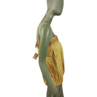 Top Max Mara Vintage