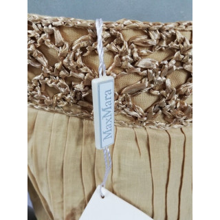 Top Max Mara Vintage