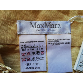 Top Max Mara Vintage