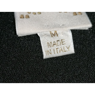 OO Collector Modello 3562 T-shirt