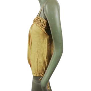 Top Max Mara Vintage