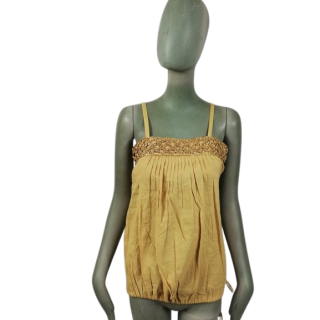 Top Max Mara Vintage