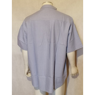 Shirt Emanuel Jeans Großer Artikel. Cca71754uex01