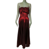 LULU-H Dress Dress da sera D-1555