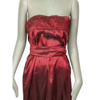 LULU-H Dress Dress da sera D-1555