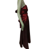 LULU-H Dress Dress da sera D-1555