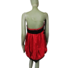 Robe de Soirée Grand Luxe Mariage & Mariages