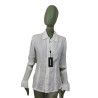 Shirt Dirk Bikkembergs Modello 3F6092001