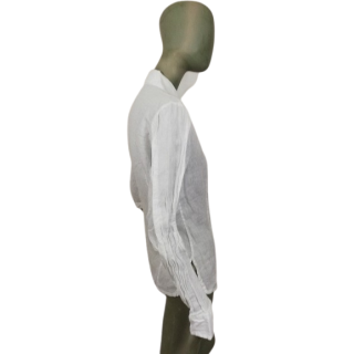 Camisa Dirk Bikkembergs Modello 3f6092001
