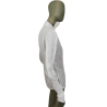 Chemise Dirk Bikkembergs Modello 3F6092001