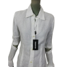 Camisa Dirk Bikkembergs MODELO 3F6092001