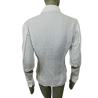 Shirt Dirk Bikkembergs Modello 3F6092001