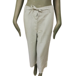 Pantalon Cleveland Golf Mod. GM39736