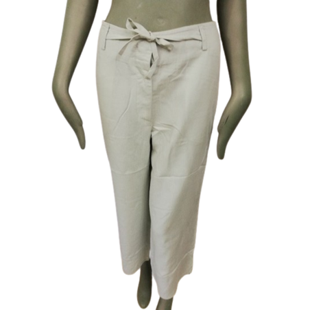 Pantalon Cleveland Golf Mod. GM39736