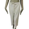 Pantalon Cleveland Golf Mod. GM39736