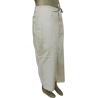 Pantalon Cleveland Golf Mod. GM39736
