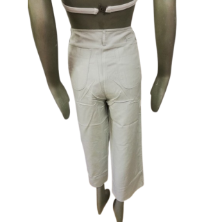 Pantalon Cleveland Golf Mod. GM39736