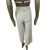 Pantalon Cleveland Golf Mod. GM39736