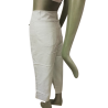 Pantalon Cleveland Golf Mod. GM39736