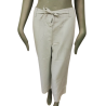 Pantalon Cleveland Golf Mod. GM39736