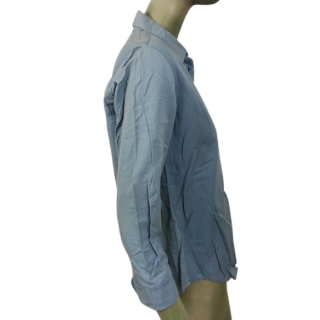 Chemise Vintage Coast