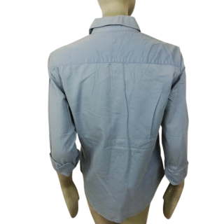 Camisa vintage Coast