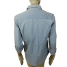 Camisa vintage Coast
