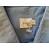 Camisa vintage Coast