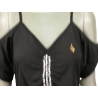 Parte superior Baby Phat MODELO RN 111185
