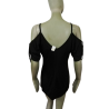 Parte superior Baby Phat MODELO RN 111185