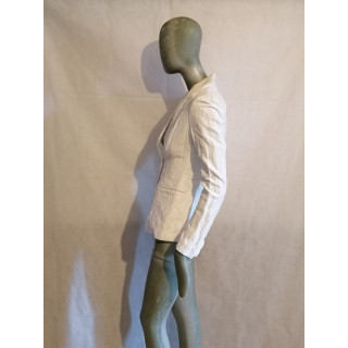 Jacke AB/Soùl Artic sgi137a