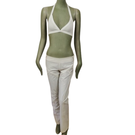 Pantalon AnnaRita N