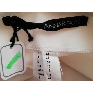 Annarita n Pantalones