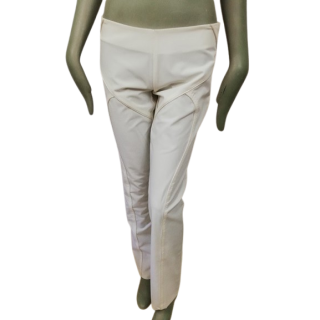 Pantaloni annarita n