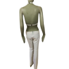 Annarita n Pantalones