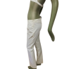 Pantaloni annarita n