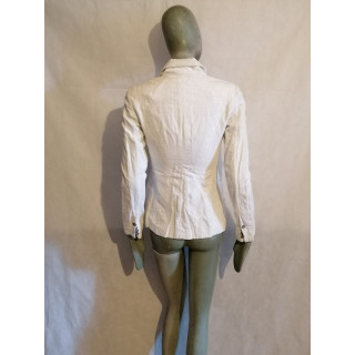 Jacke AB/Soùl Artic sgi137a