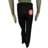Broek Bikkembergs Modello 13US1ZZ / 8039