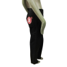 Broek Bikkembergs Modello 13US1ZZ / 8039