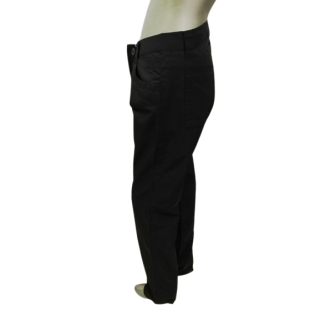 Broek Bikkembergs Modello 13US1ZZ / 8039