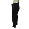 Calças Bikkembergs Modello 13us1z / 8039