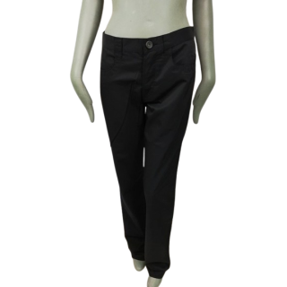 Pantaloni Bikkembergs Modello 13US1Z / 8039
