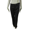 Pants Bikkembergs Modello 13US1ZZ / 8039