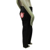Pants Bikkembergs Modello 13US1ZZ / 8039