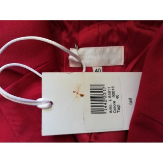 Jacke Simultaneous Modello L 85811